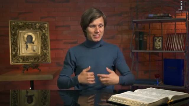 Введение к учебному курсу