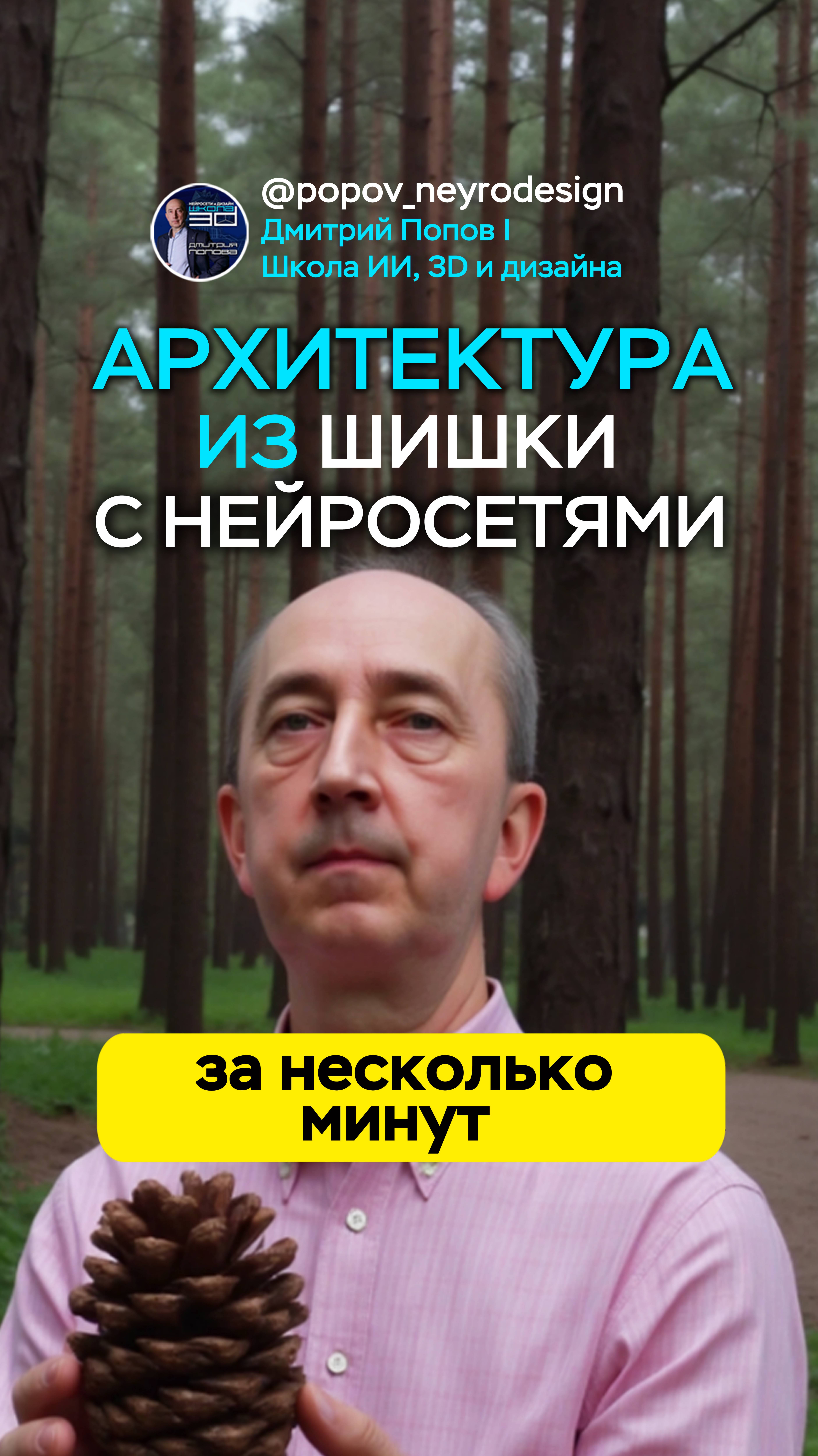 Вас БЕСИТ, когда Заказчик говорит: "Давай еще варианты, мне не нравится!" ?