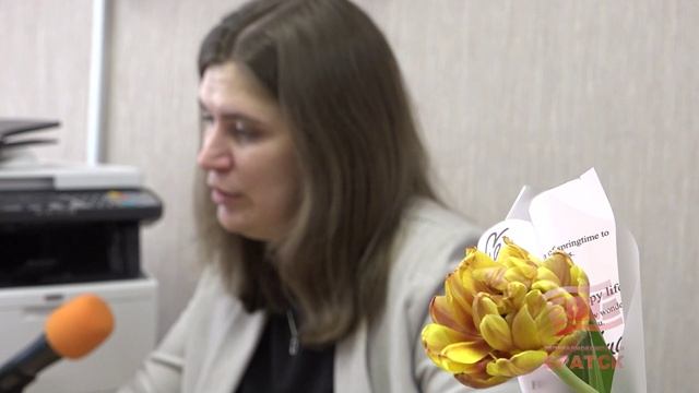 Факт вечерний выпуск от 11 03 2025