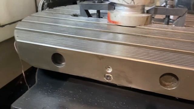 DMU 50 Used DMGMORI machines in stock.
