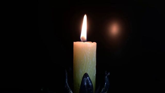 Проповедь в понедельник 1- ой Седмицы Великого поста
