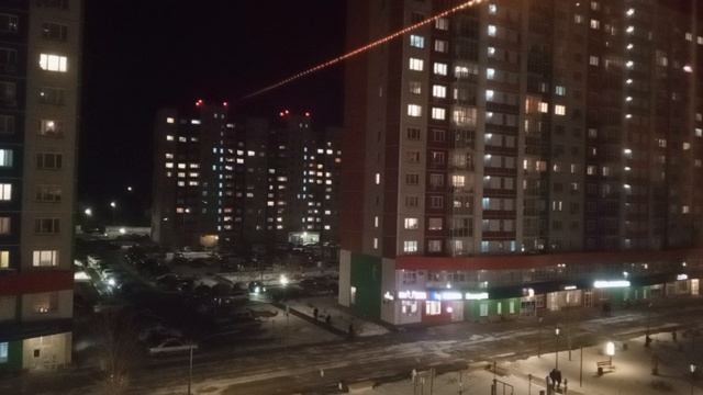 1000016513.mp4