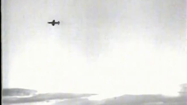 Combat aircraft | Dornier Do 335