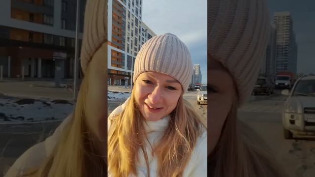МНЕ 40ЛЕТ И Я НИКОГДА ТАК НЕ ЛЮБИЛА СВОЕГО МУЖА!