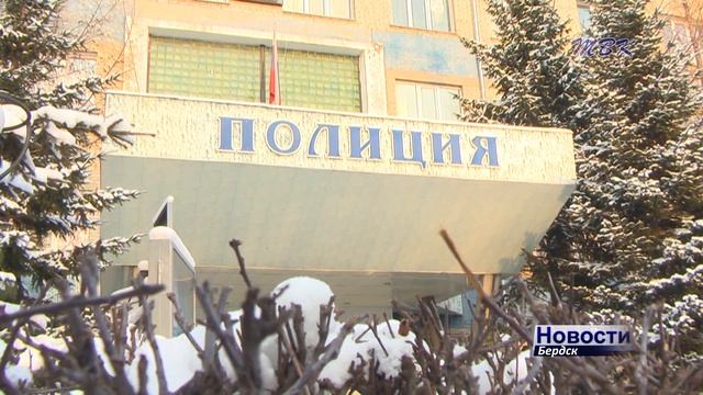 Убитую из-за автомобиля «Пежо» Ирину Синельникову похоронили в Бердске