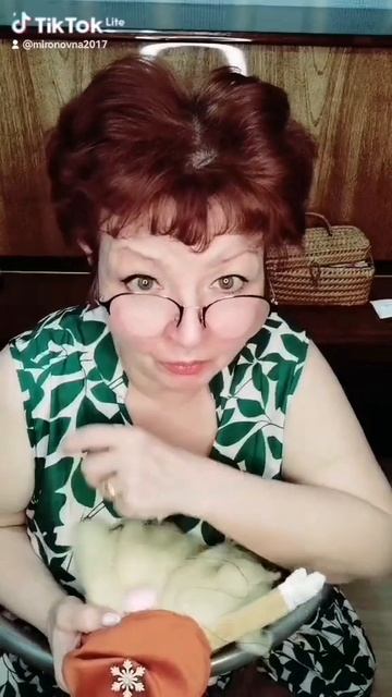 petal_20241022_205153.mp4