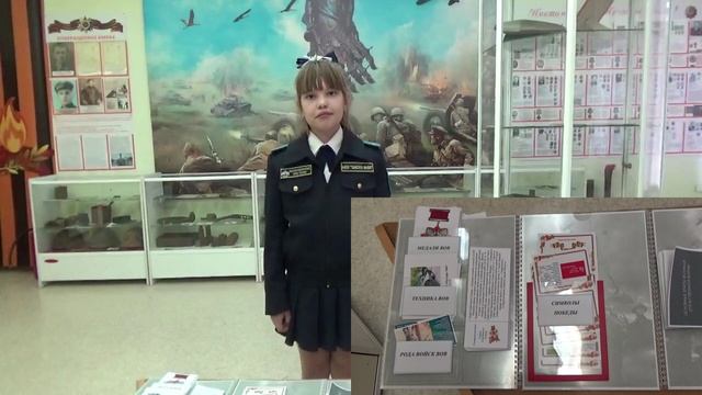 ЛЭПБУК видеоролик