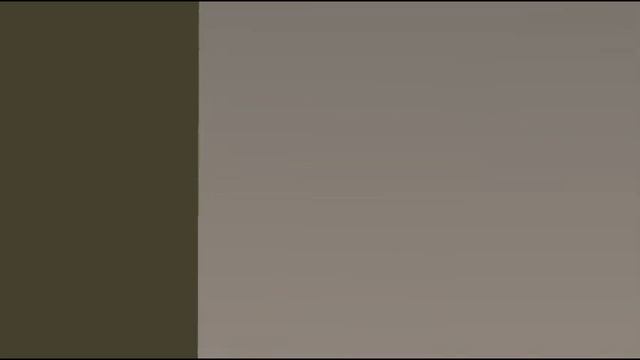 WYST vs BALDI // pillar chase 2 fight! // ep2