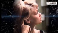 Звёздные попрыгуньи 11.03.2025 смотреть онлайн Людмила Давыдова, Верка-модистка Место встречи измени