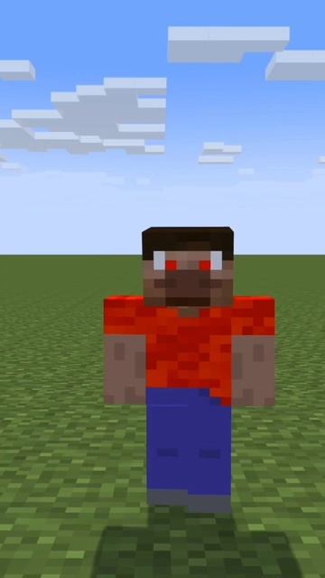 Сигма крипер и сигма свинка #minecraft Автор песни @titwow