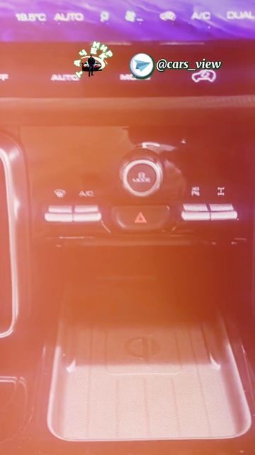Китайский внедорожник Haval Dargo X