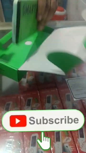 Infinix Mobile Unboxing Smart 7 64/4 #ytshorts #gameplay #emojis #mobilelegends