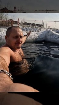 #ЖёлтыеХалаты - 08.03.2025г.