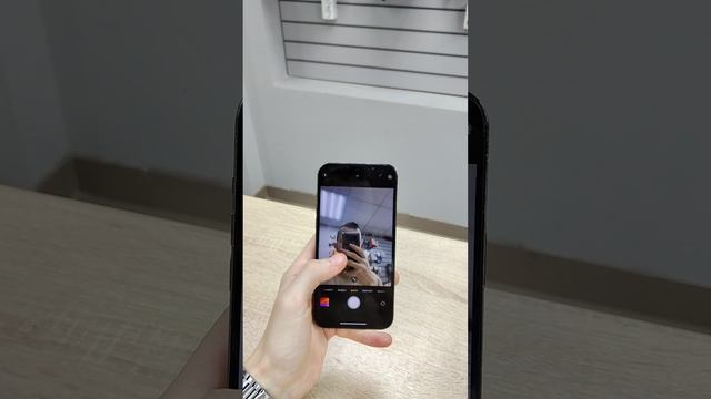 iphone 13 pro max 512gb