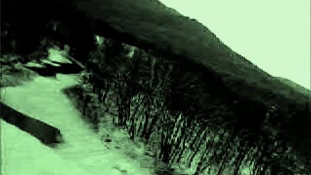Rune Music by James_Breath of Fire_Dew Drop Web