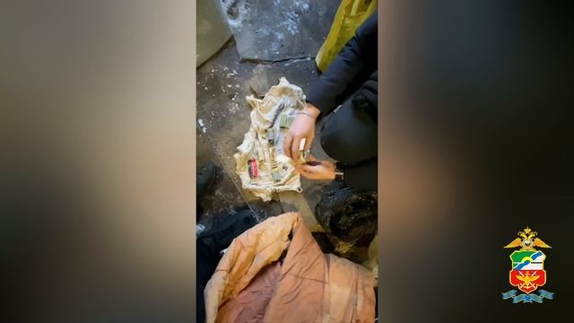 На Алтае местному жителю предъявлено обвинение в незаконном хранении более 400 патронов
