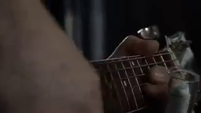 ELBOW - GROUNDS FOR DIVORCE [LIVE ACOUSTIC]