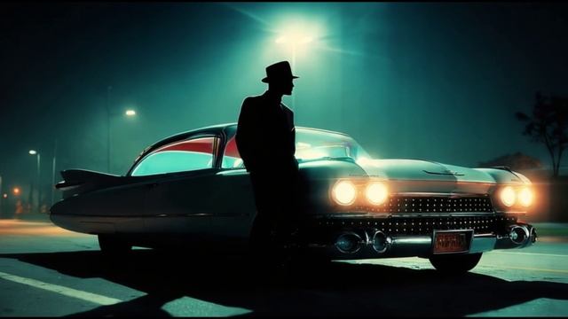 Бездна-V.A.SH-Anna Sotnikova