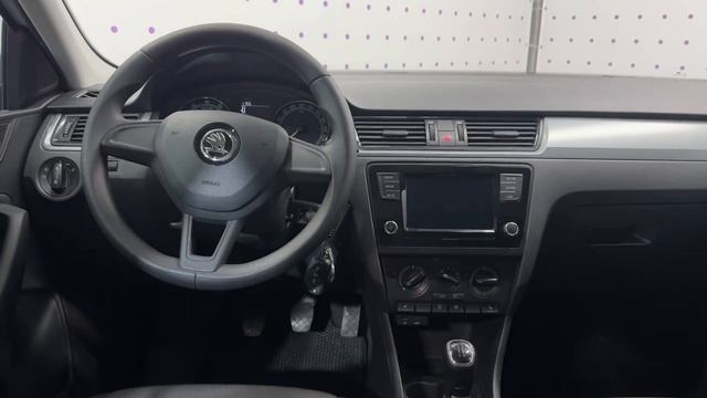 XW8AG2NH4JK118265