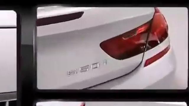 2012 BMW 650i xDrive Coupe 6 in Seattle, WA 98134
