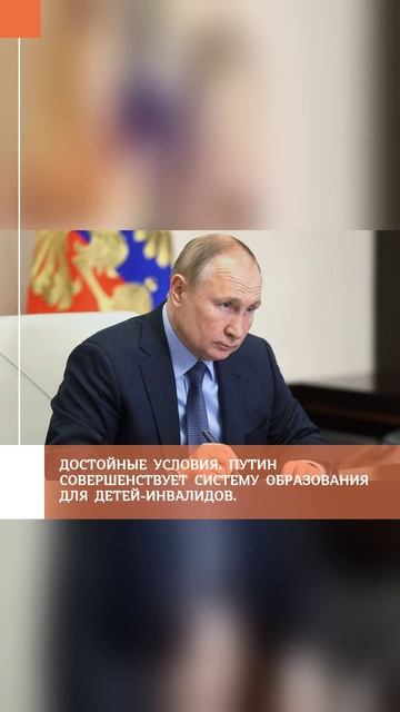 #армияроссии #россияудивляет #сво2024  #россия2024 #россиявперёд #россиямать #подвиг #героисво