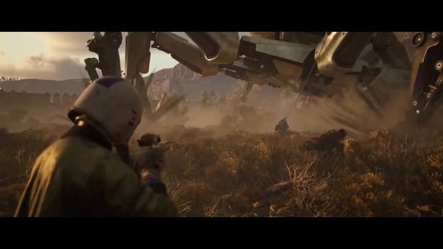 New MULTIPLAYER Games Coming In 2024