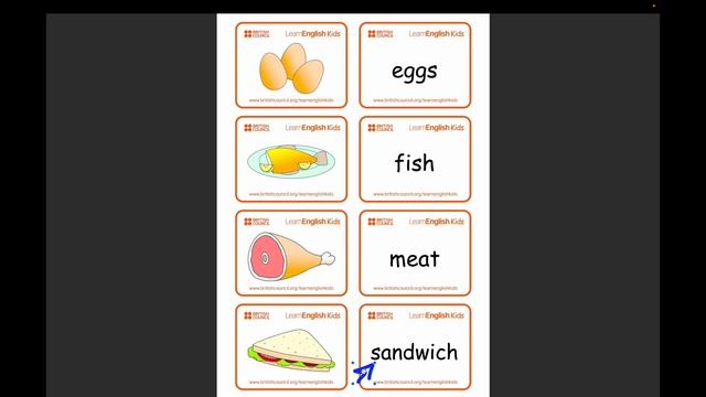 Food 1