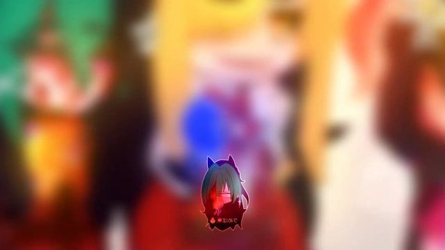collab with my bestie lol🍻⚠️TW : BLOOD⚠️💉