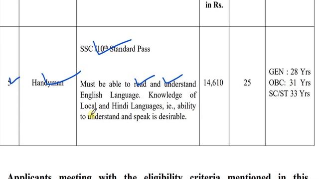 AIR INDIA AIRPORT SERVICES LIMITED | airport job 2022 | air India recruitment.