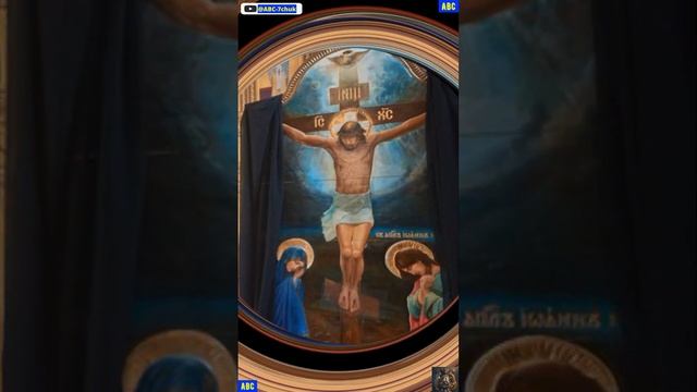 Фео́доровский Госуда́рев собо́р (4К) #авсарх