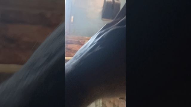 1000079447.mp4