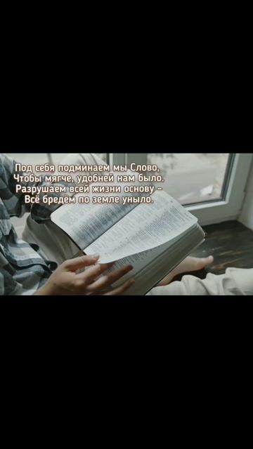 МЫ ЗАБЫЛИ!!!