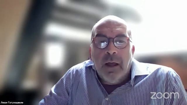 Вебинар «Инструменты поиска и развития технологических проектов в компаниях»