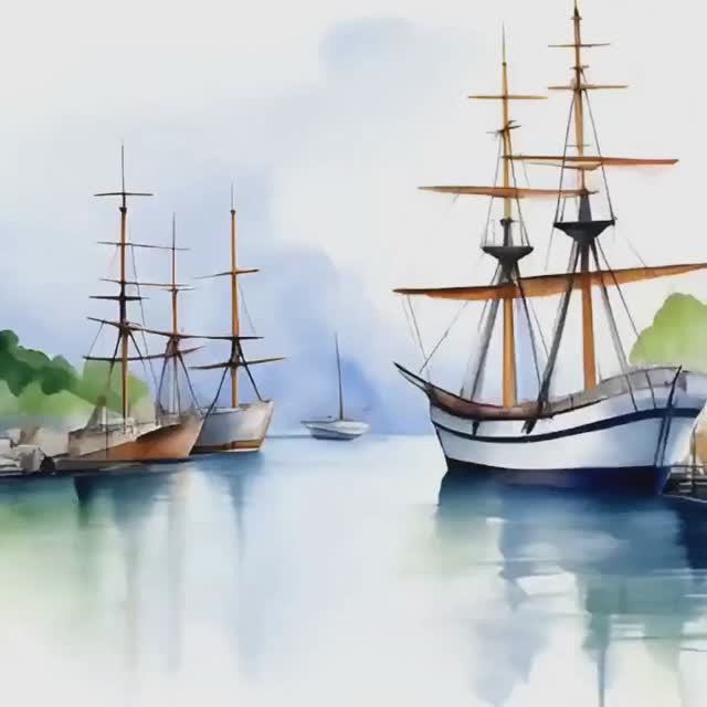 Песня Иллюзии морского бриза