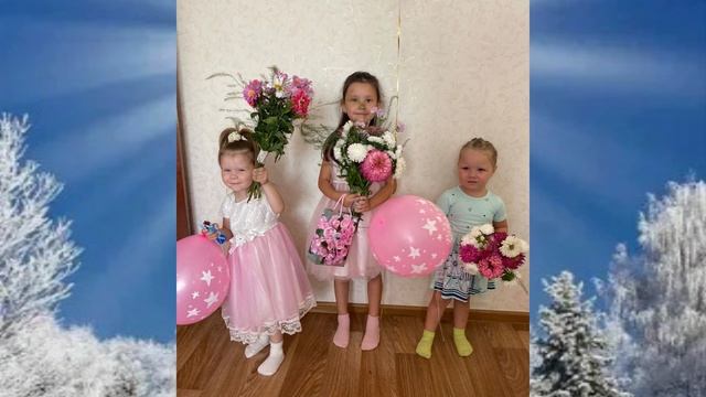 06 03 25 новости