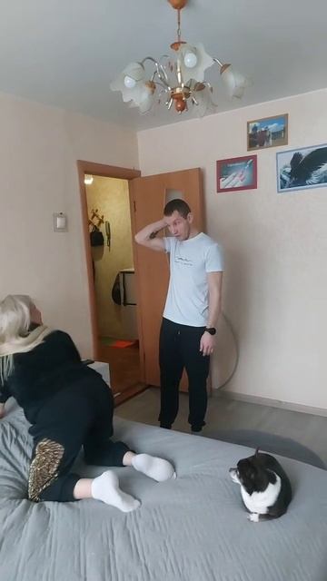 kalmyhntzcb_2025-03-10-11-57-16_1741589836482