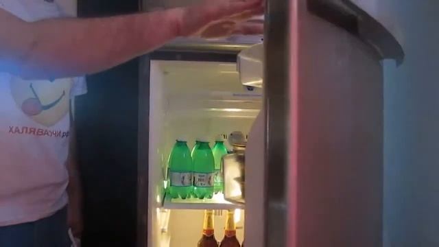 Сауны Сочи: баня LIFE на ул Бамбуковая 44 для 101сауна