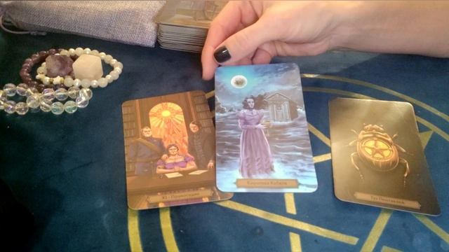 Воен/помощь Украине идет с Америки или нет🤔