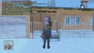 ПУТЬ ОЛИГАРХА в GTA SAMP - ПЕРВОЕ ИМУЩЕСТВО #4