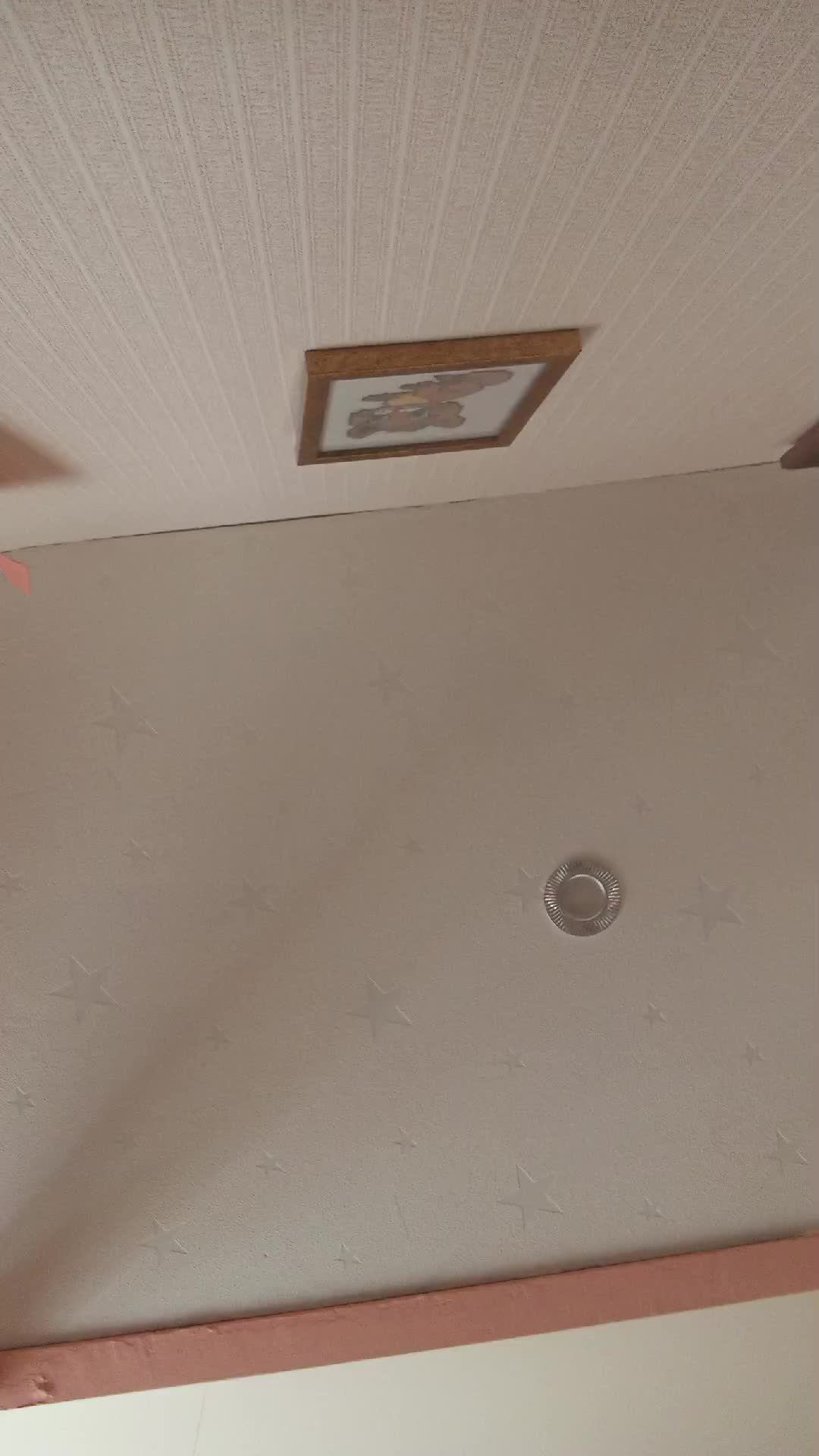 и снова я тута 💗💗💗💗💗💗💗