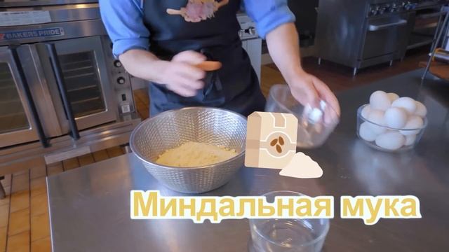Блиппи (Blippi) -  070. Сокровища Пиратов列   Изучай этот мир вместе с Блиппи   Blippi Russian