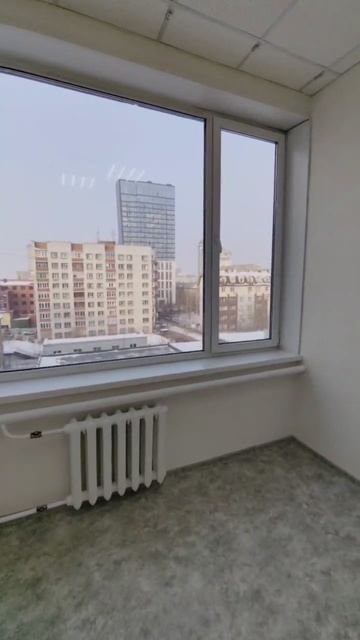 WhatsApp Video 2025-03-10 at 10.16.01