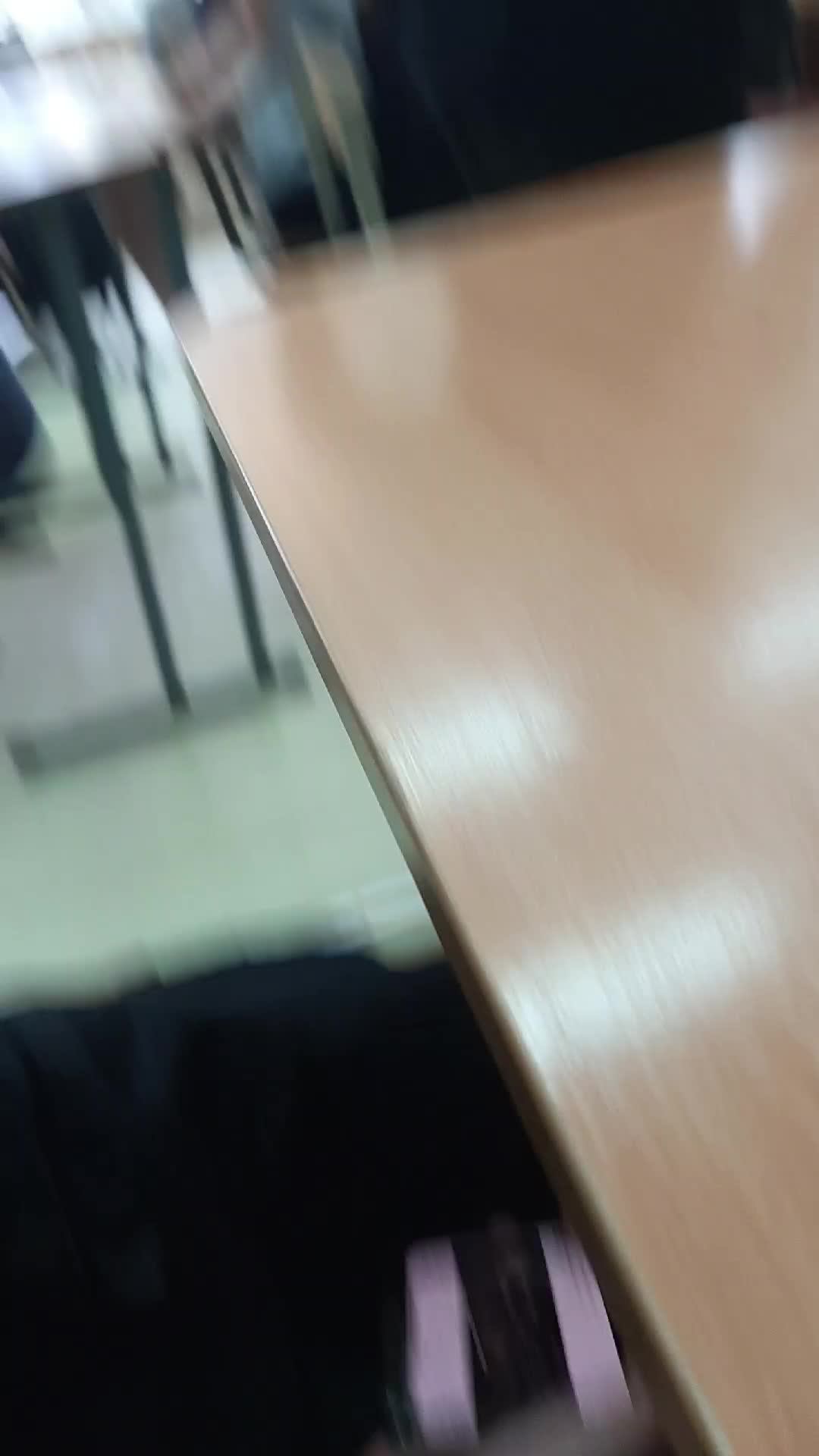 сижу на уроке