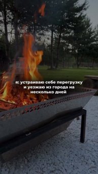 Актуально перед праздниками #avitolog #авито #бизнес #бизнесснуля #мем #мемы #юмор #смех #avito