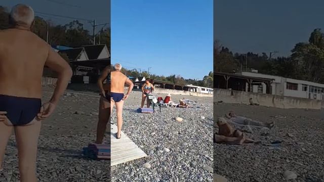 20 ноября 2019 г.