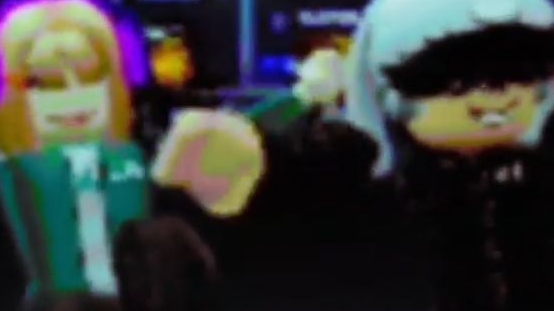 как монтировать видео