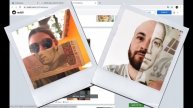 Флешмоб On The Money и #moneycanchallenge.Челлендж OnTheMoney
