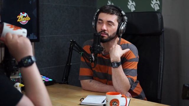 Como me tornei uma referência em piercings na Irlanda