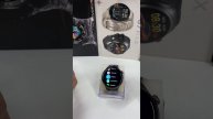Топ 3 энг яхши смарт Соатлар Заказ учун 79291558190
