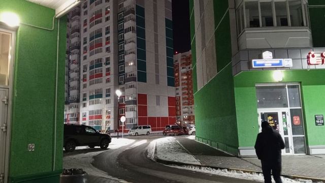 1000016483.mp4 #city 🌆